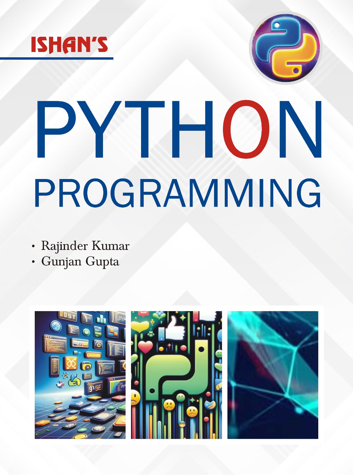 Python Programming